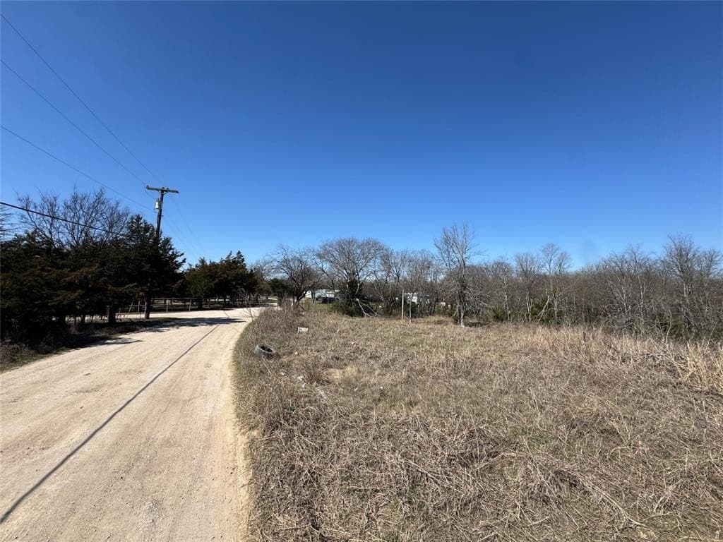4.78 acres in Hunt County - photo 2