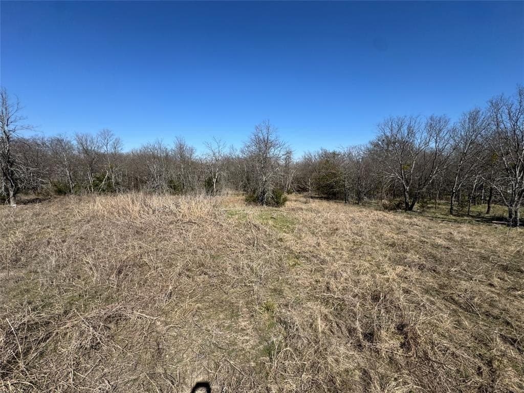 2956 Private Road 2282