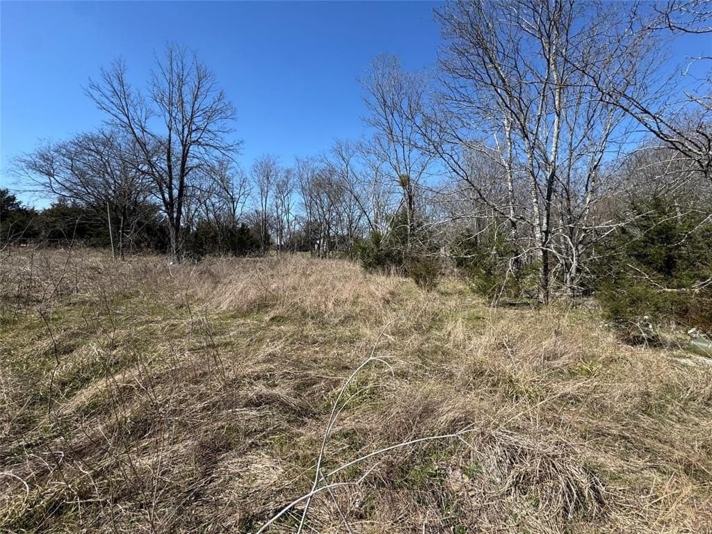 4.78 acres in Hunt County - photo 6