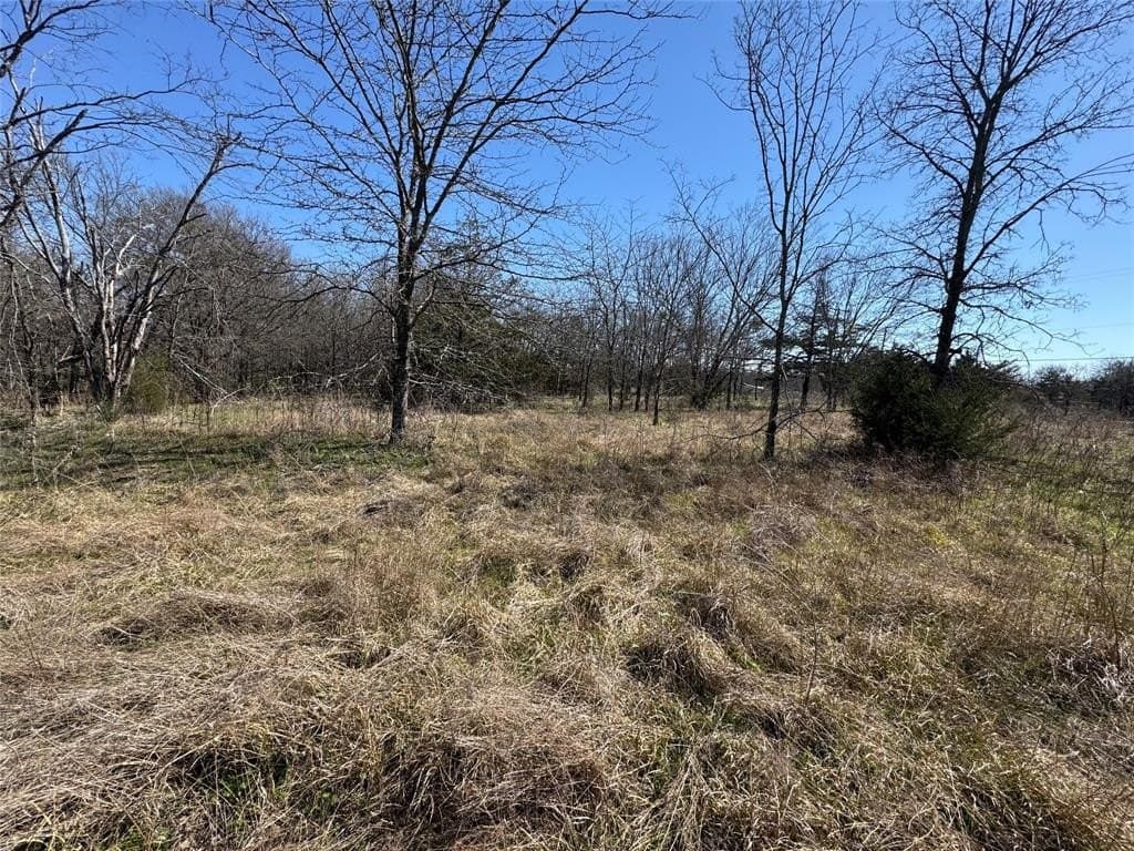 4.78 acres in Hunt County - photo 5