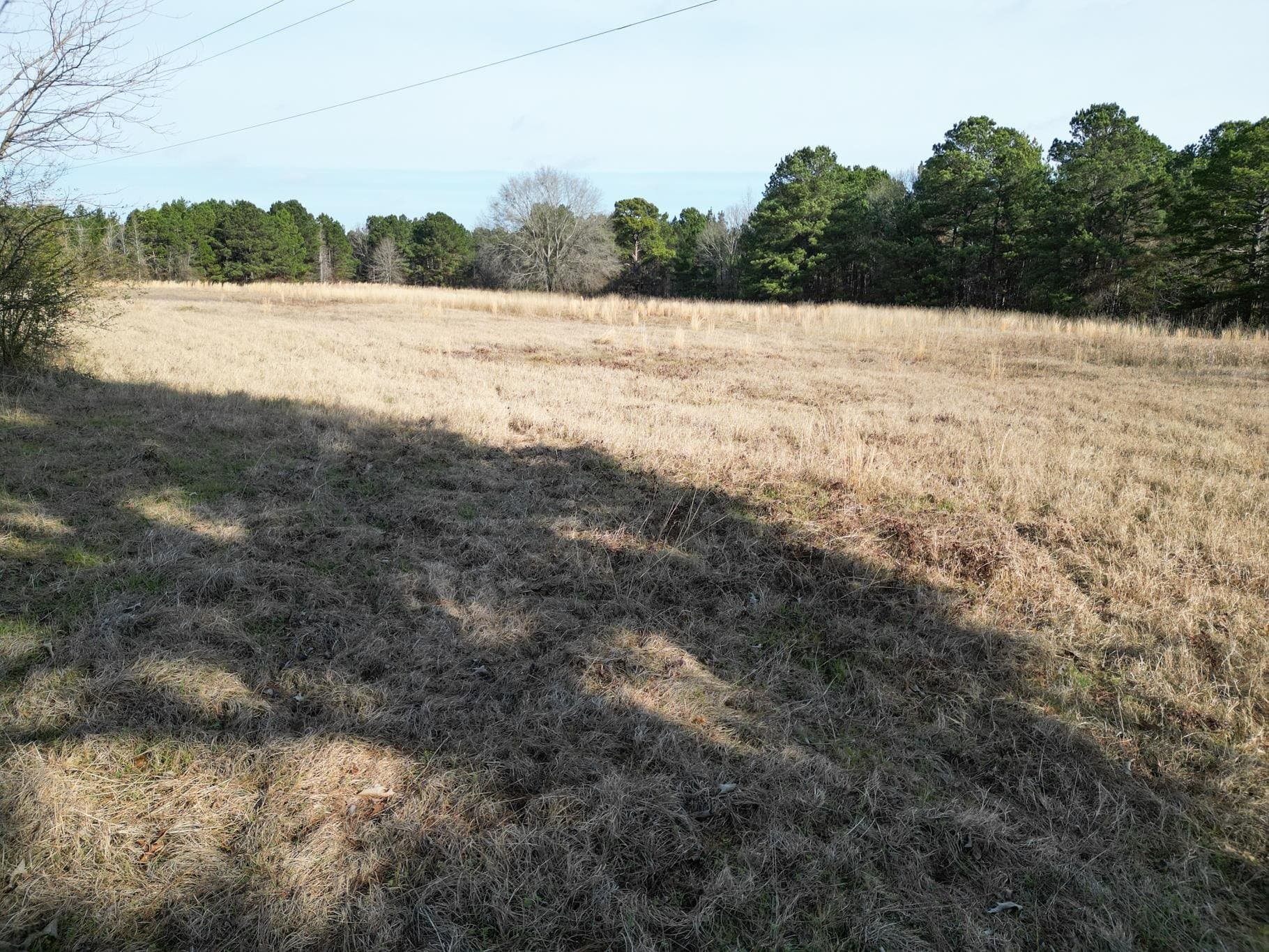 7.75 acres in Harrison County - photo 12