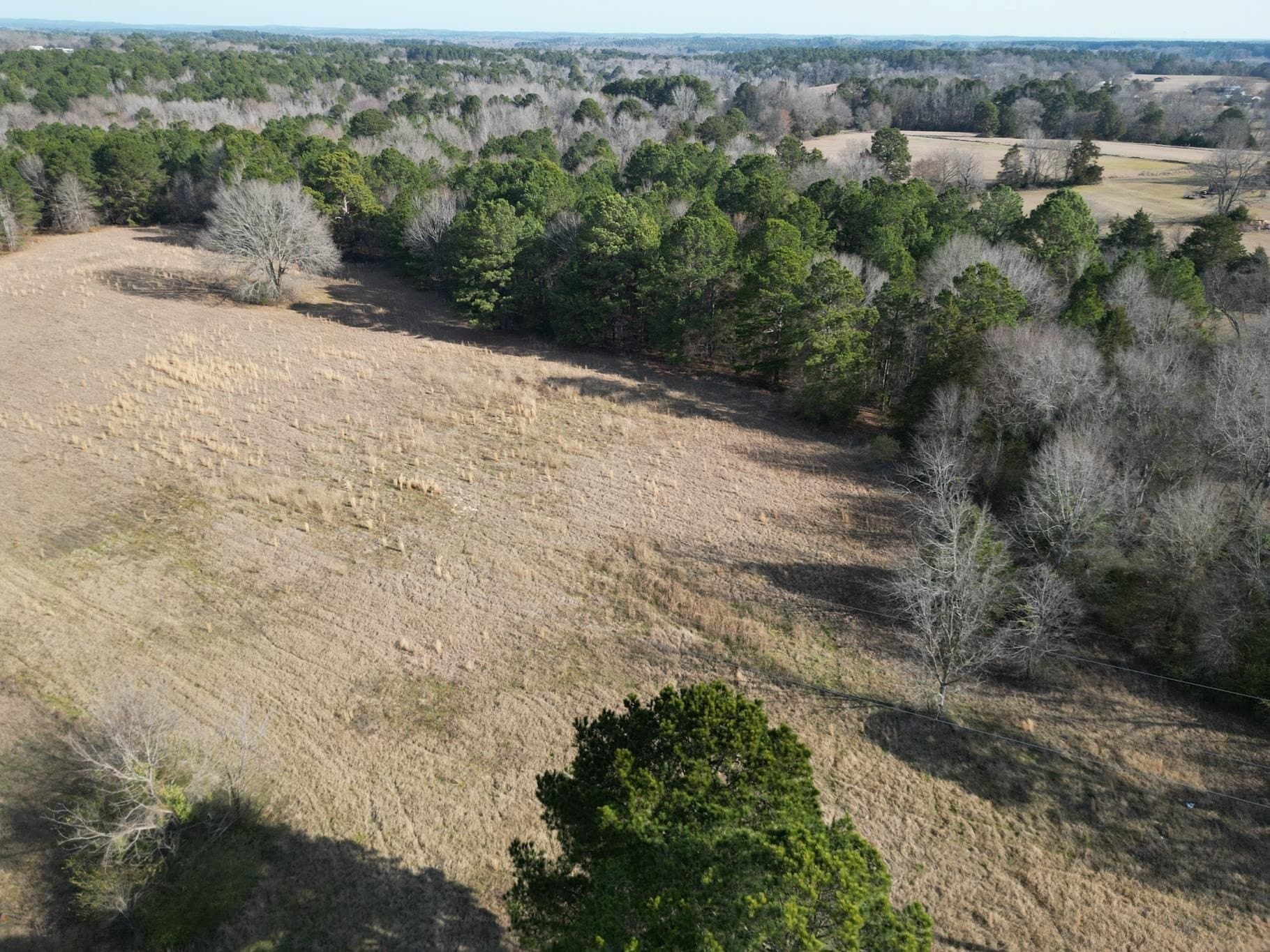 7.75 acres in Harrison County - photo 3