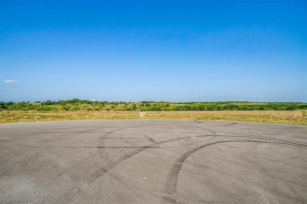 3.07 acres in Parker County - photo 13