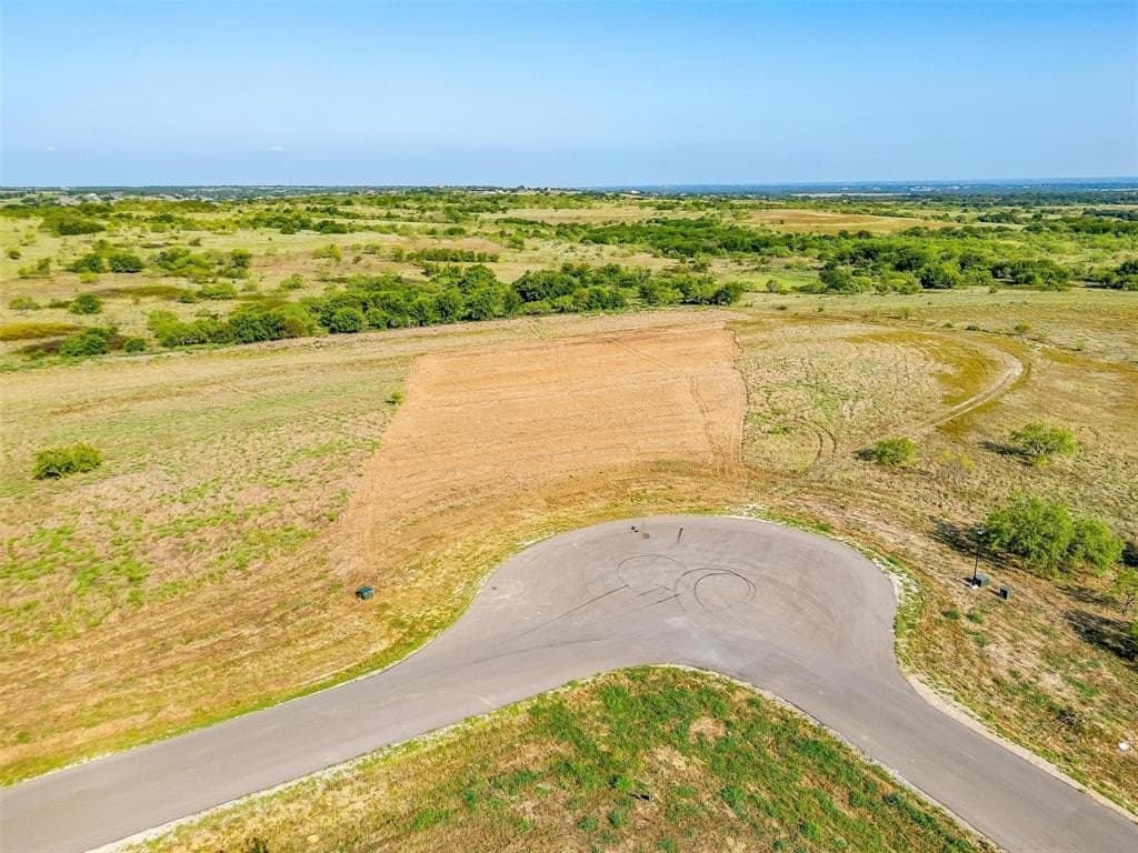 3.07 acres in Parker County - photo 6
