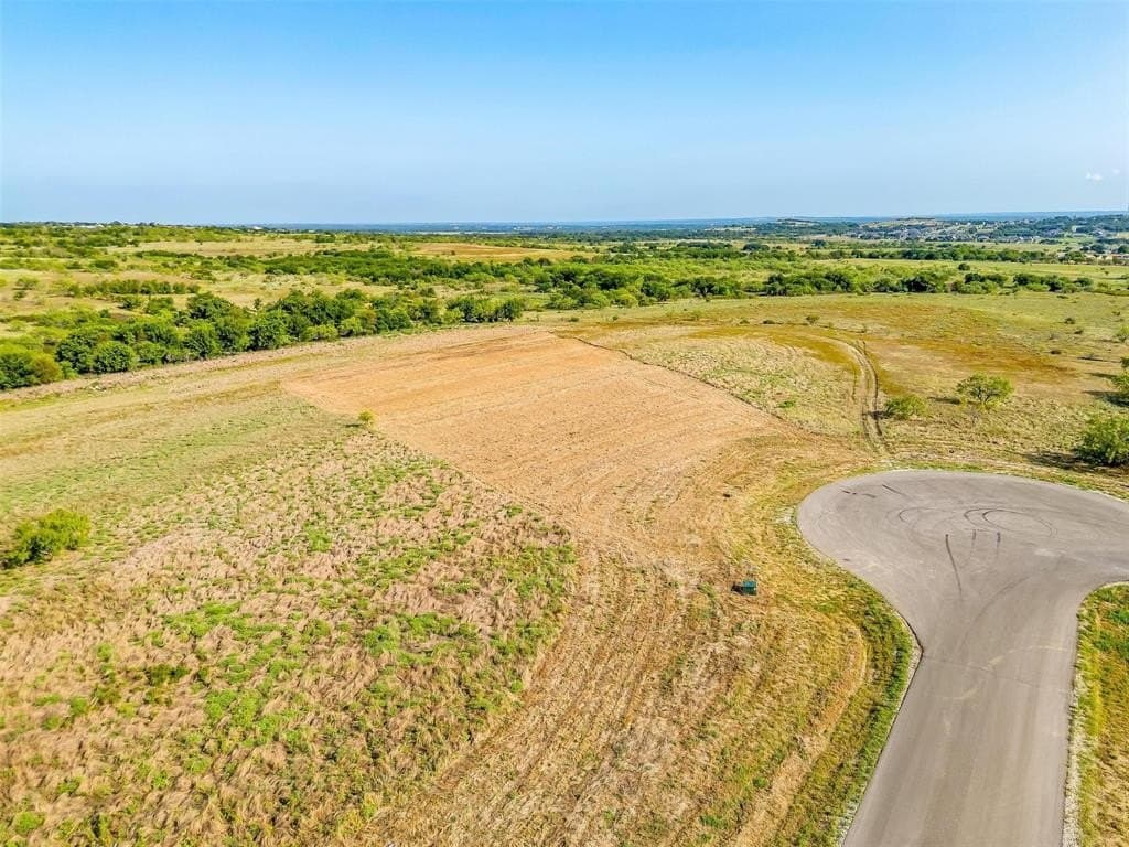 3.07 acres in Parker County - photo 7