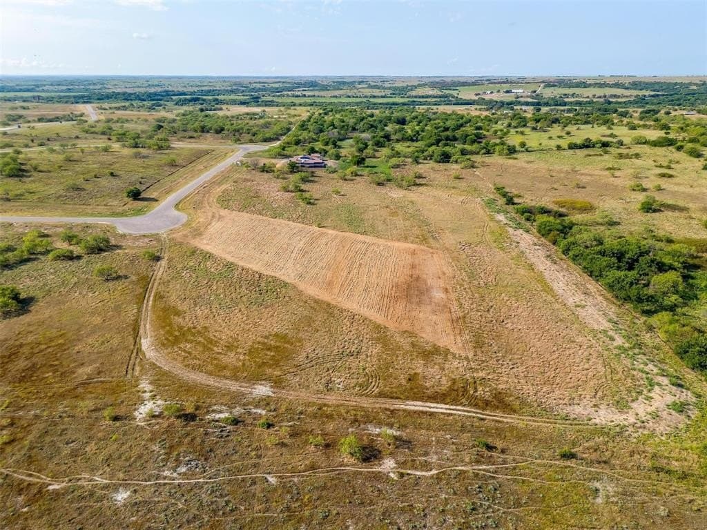 3.07 acres in Parker County - photo 11