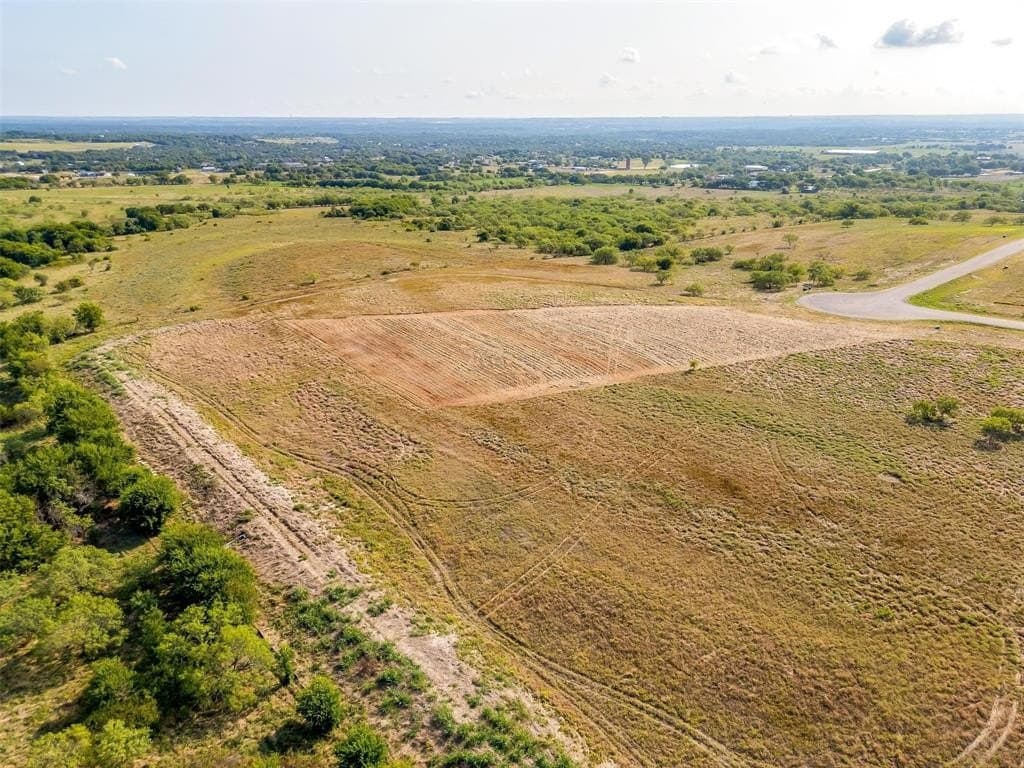 3.07 acres in Parker County - photo 8