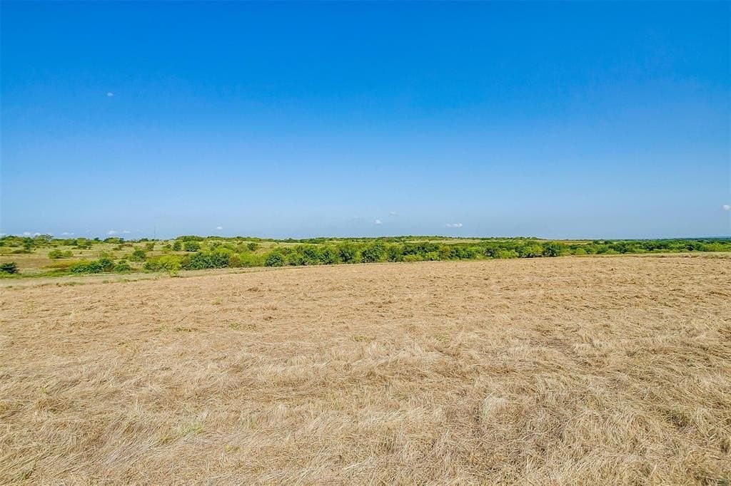 3.07 acres in Parker County - photo 15