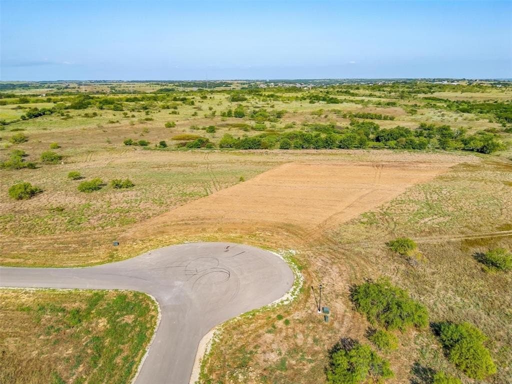 3.07 acres in Parker County - photo 5