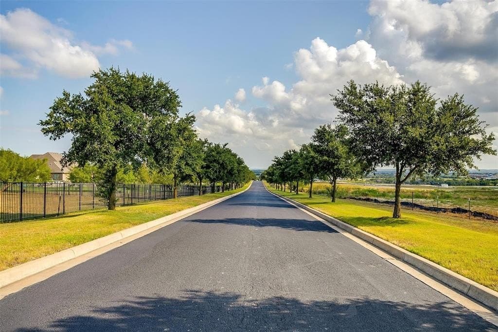 3.07 acres in Parker County - photo 2