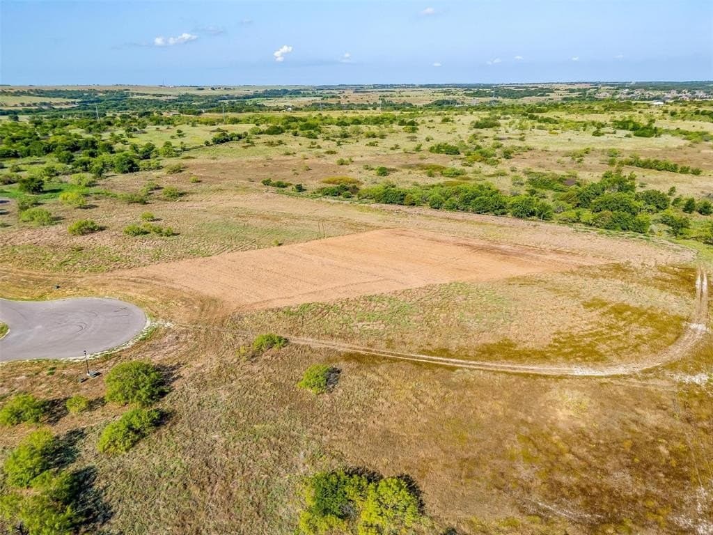 3.07 acres in Parker County - photo 4