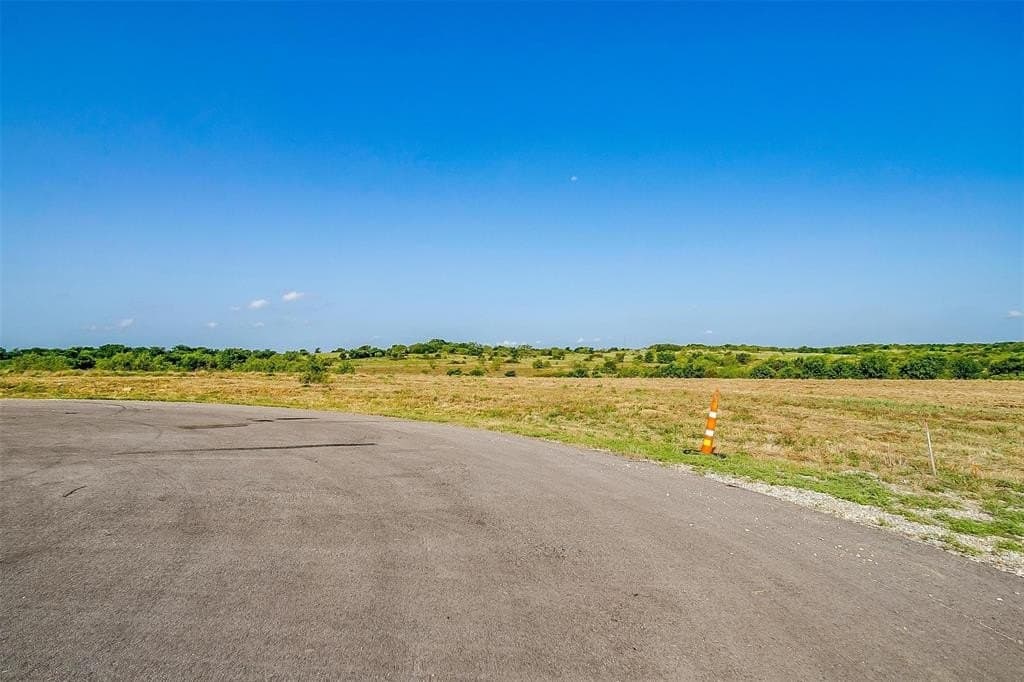 3.07 acres in Parker County - photo 14