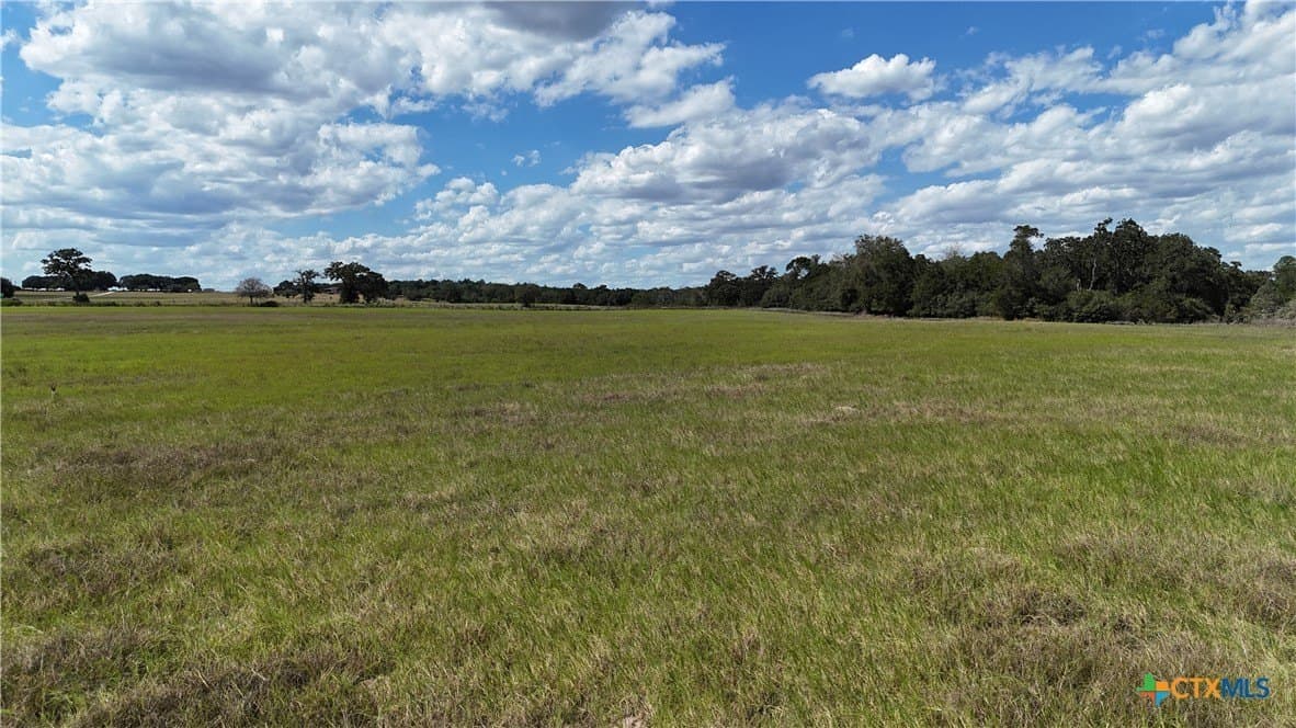 10.94 acres in Caldwell County - photo 4