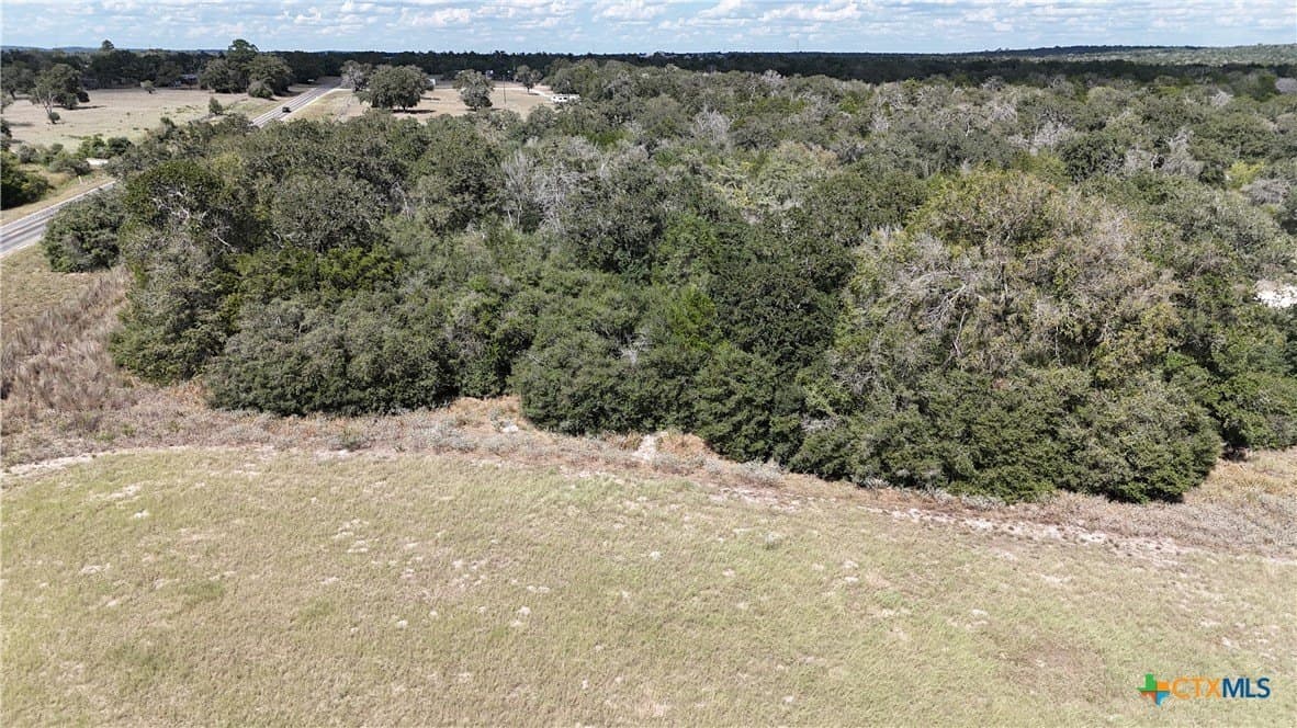 10.94 acres in Caldwell County - photo 9