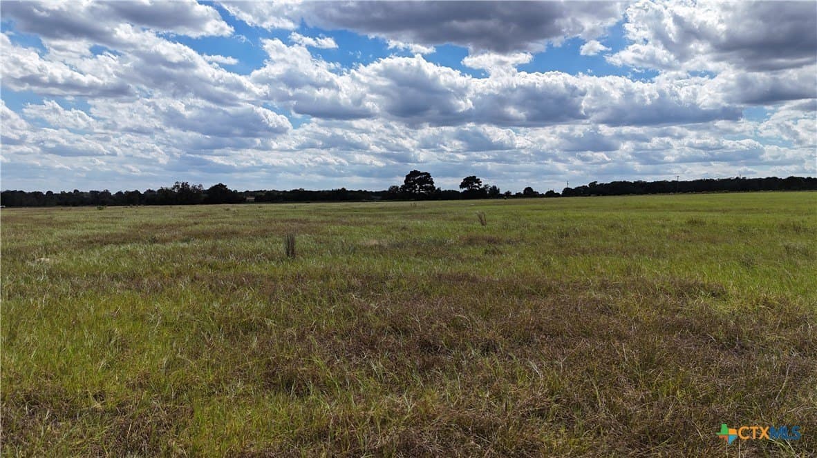 10.94 acres in Caldwell County - photo 5