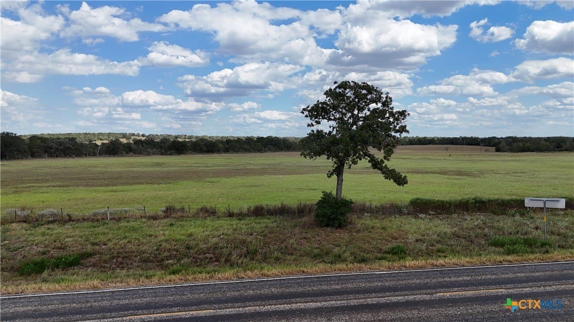 10.94 acres in Caldwell County - photo 11