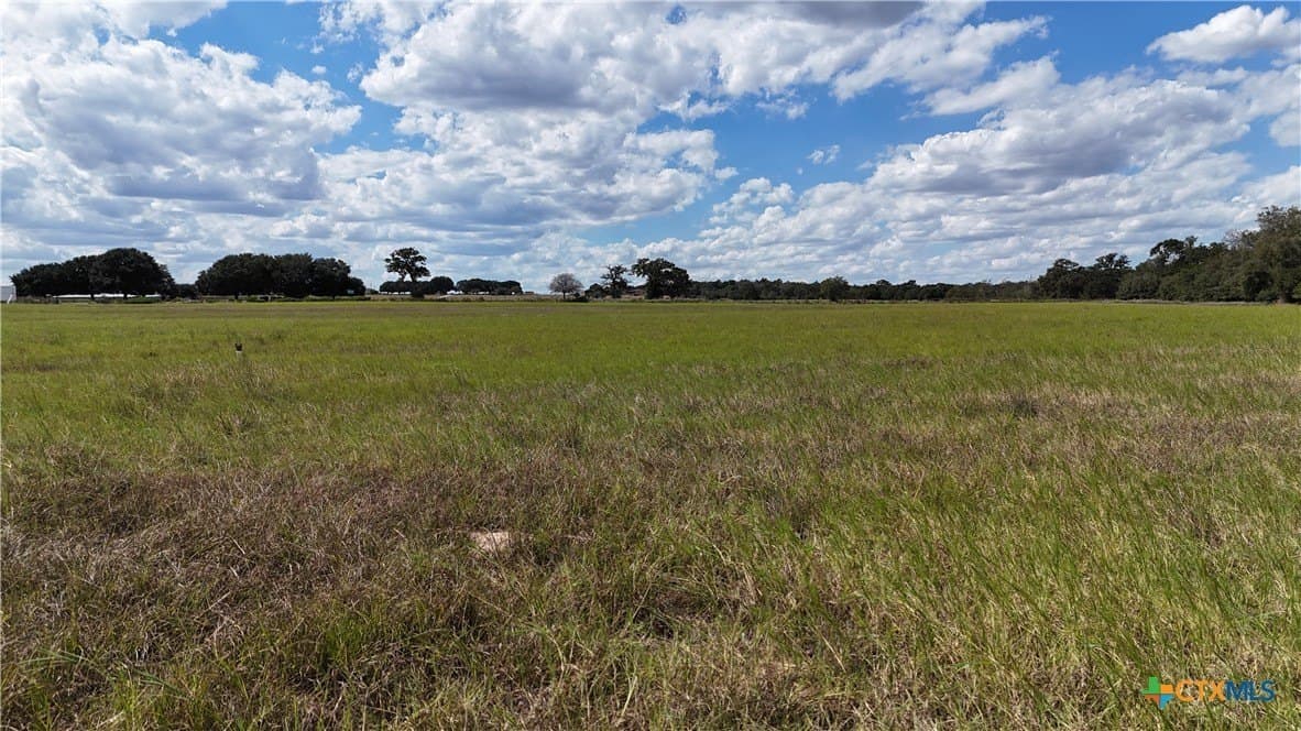 10.94 acres in Caldwell County - photo 6