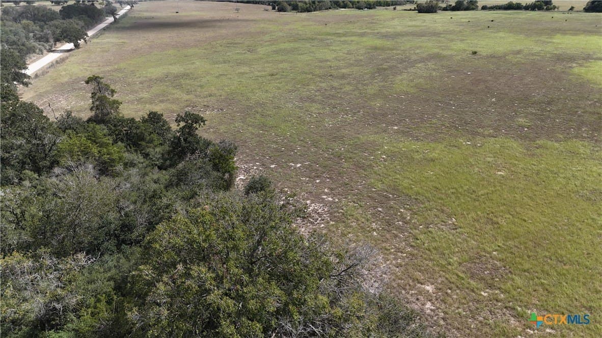 10.94 acres in Caldwell County - photo 10