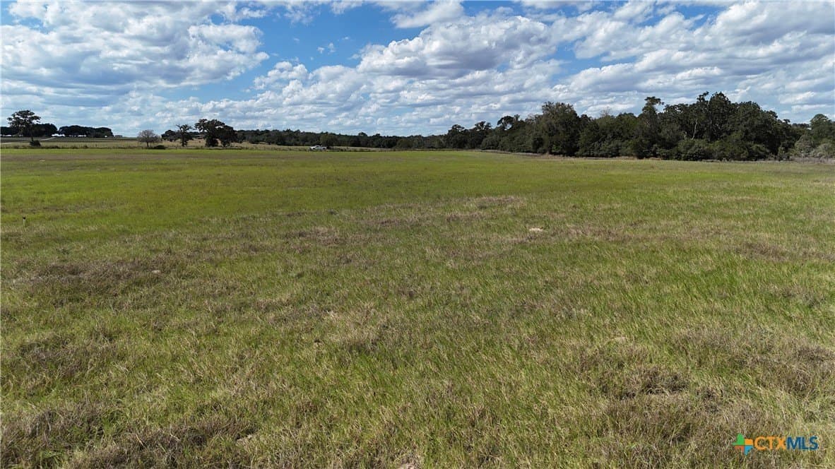 10.94 acres in Caldwell County - photo 3