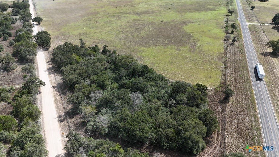 10.94 acres in Caldwell County - photo 7