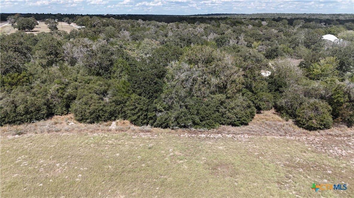 10.94 acres in Caldwell County - photo 8