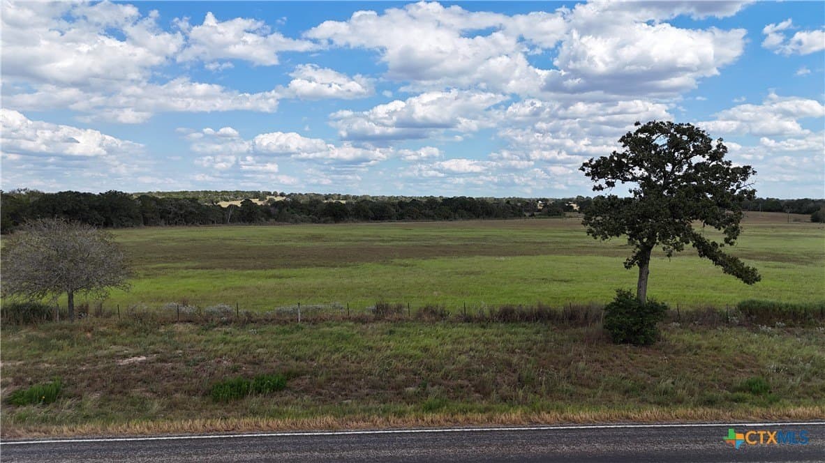 10.94 acres in Caldwell County - photo 12