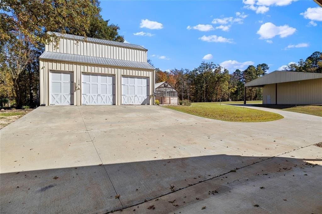 13.28 acres in Upshur County - photo 37