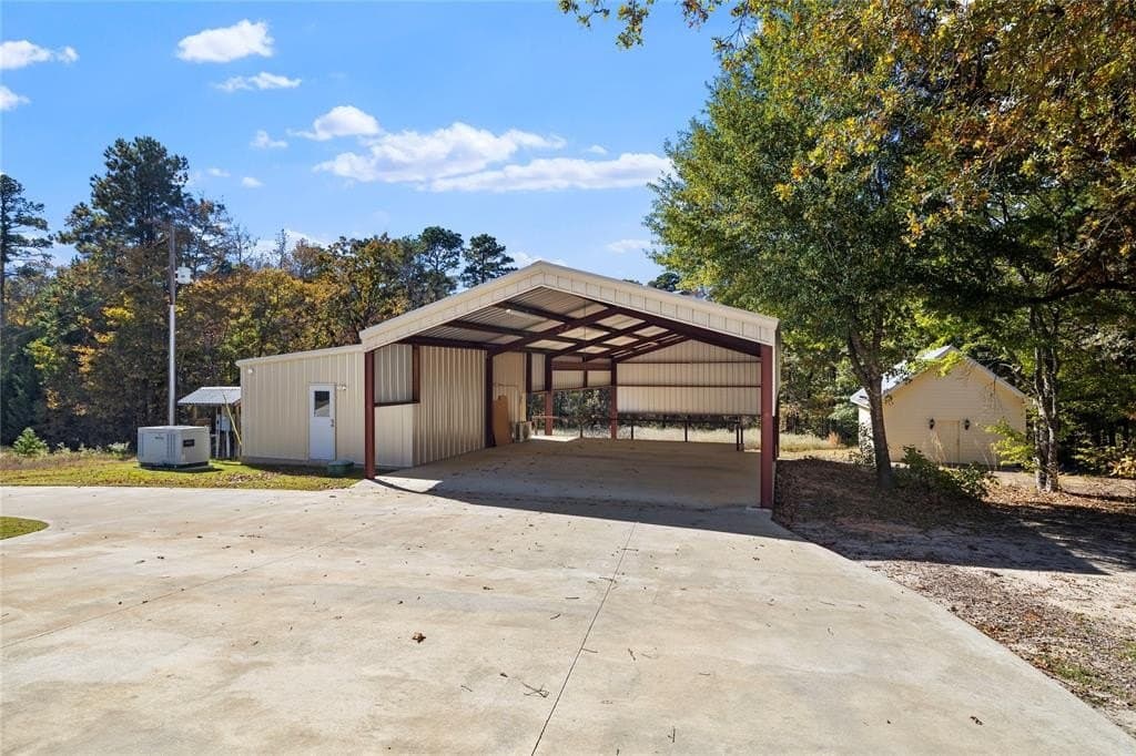 13.28 acres in Upshur County - photo 38
