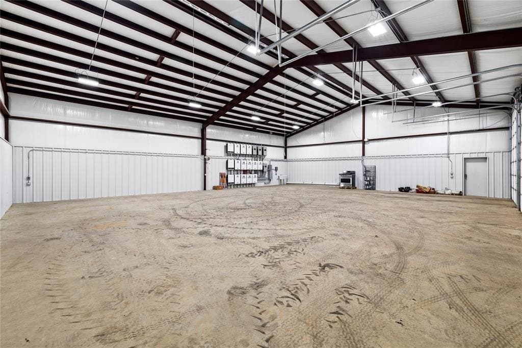 13.28 acres in Upshur County - photo 39