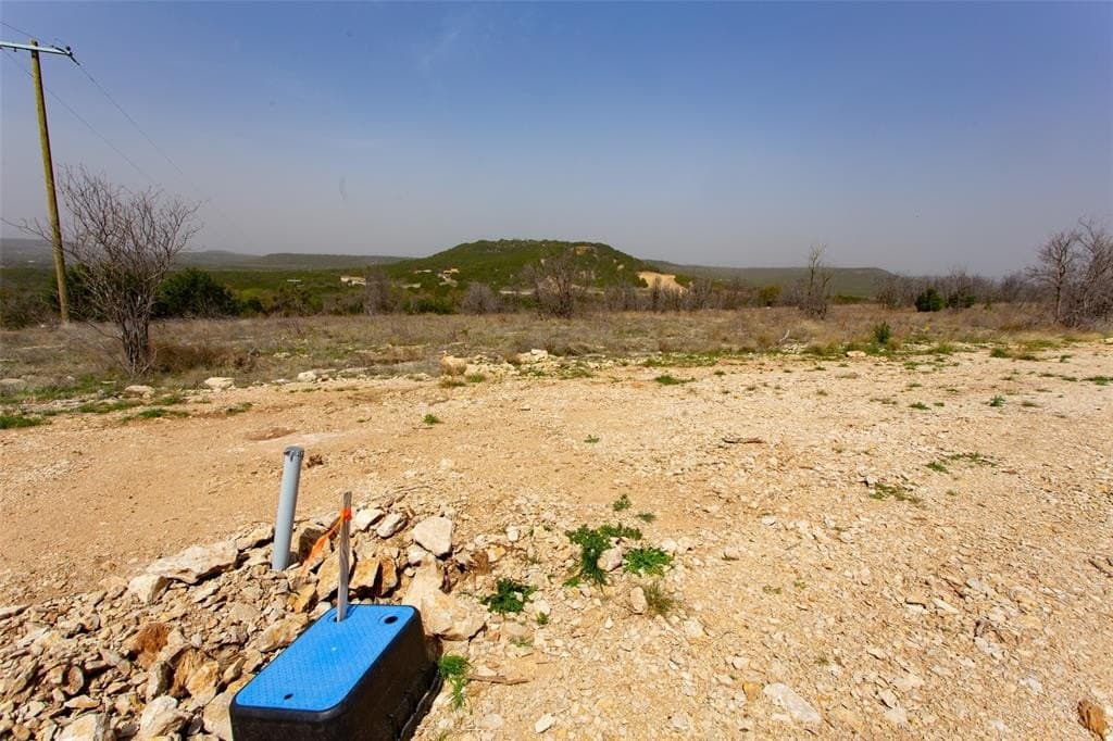 0.72 acres in Palo Pinto County - photo 8