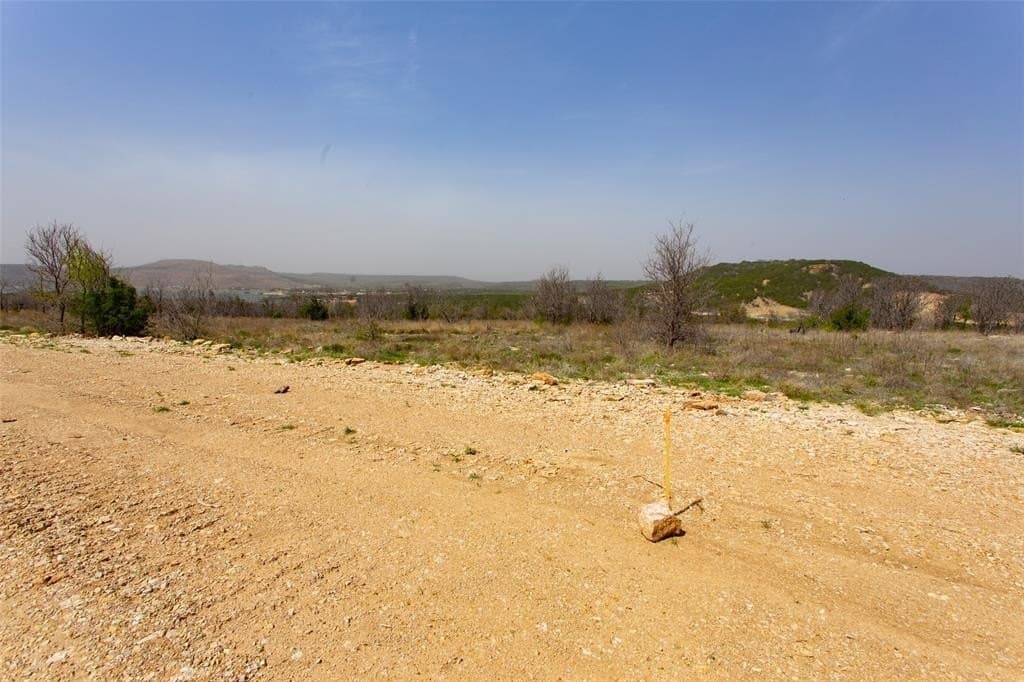 0.72 acres in Palo Pinto County - photo 9