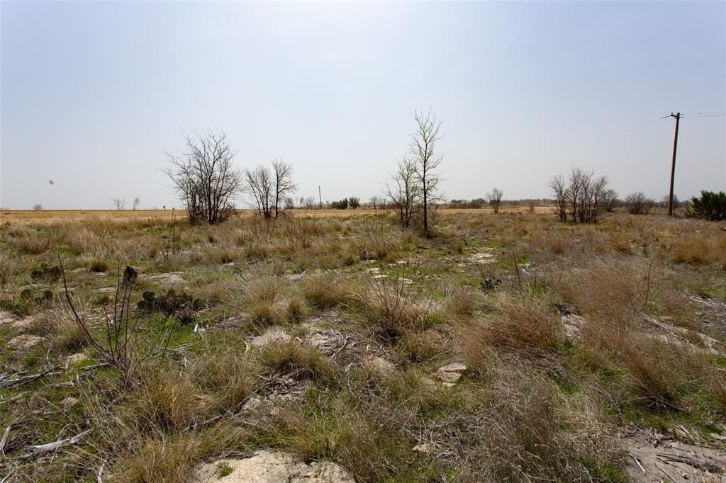 0.72 acres in Palo Pinto County - photo 2