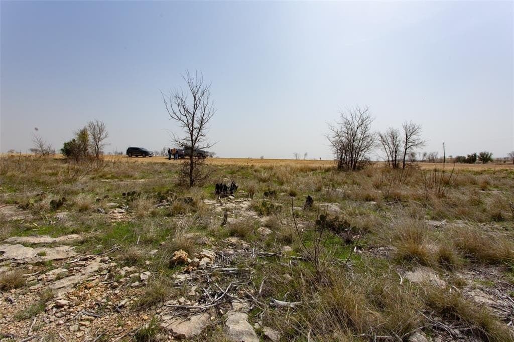 0.72 acres in Palo Pinto County - photo 5