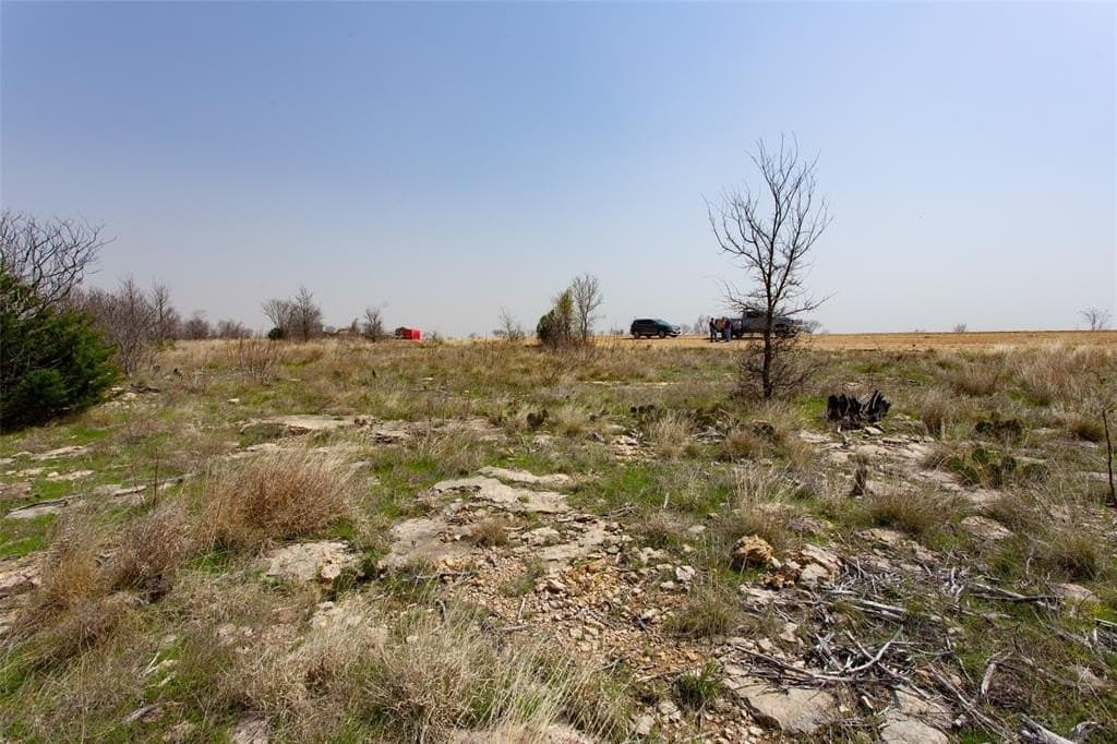 0.72 acres in Palo Pinto County - photo 4