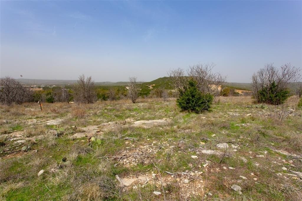 0.72 acres in Palo Pinto County - photo 6