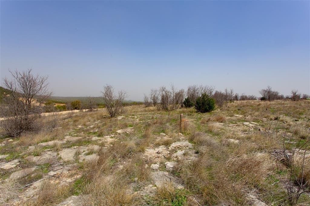 0.72 acres in Palo Pinto County - photo 3