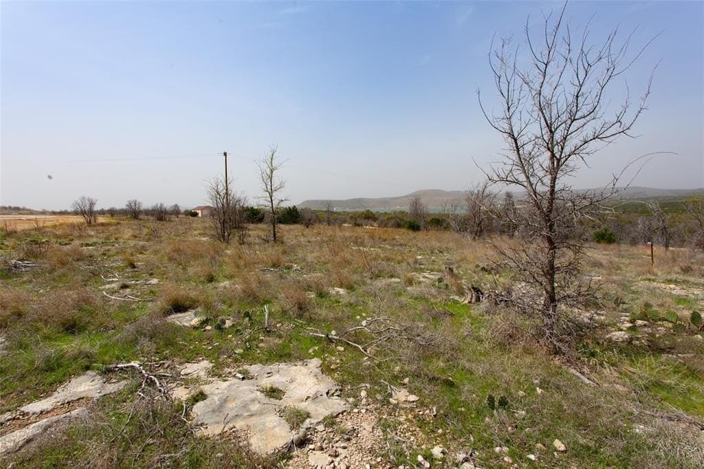 0.72 acres in Palo Pinto County - photo 7