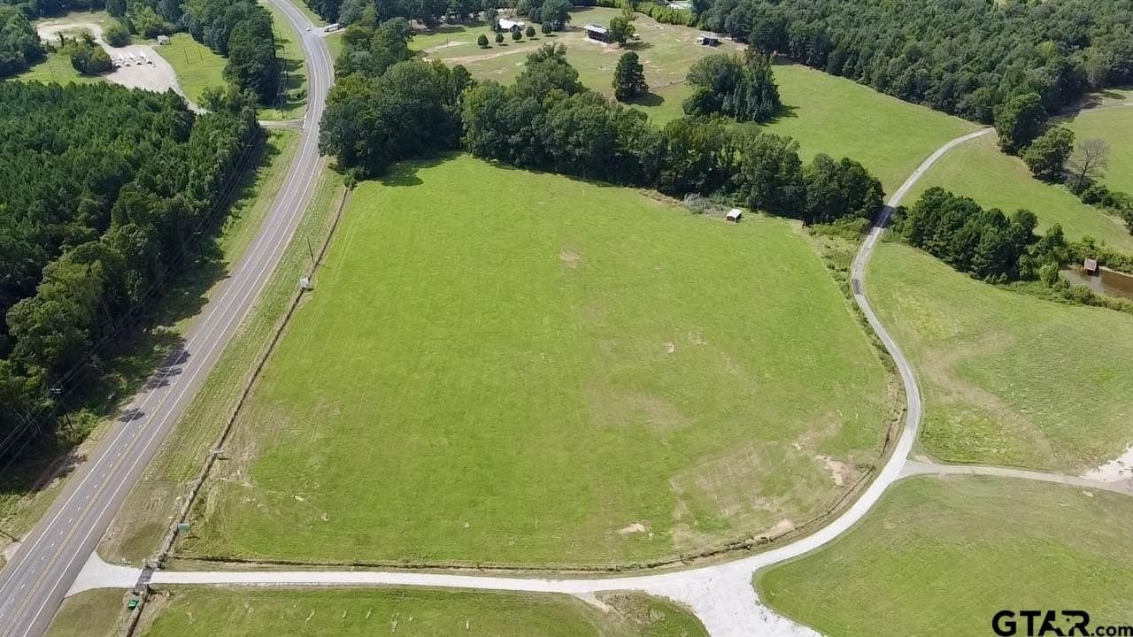 10 acres in Rusk County - photo 4