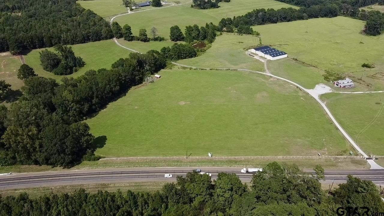 10 acres in Rusk County - photo 2