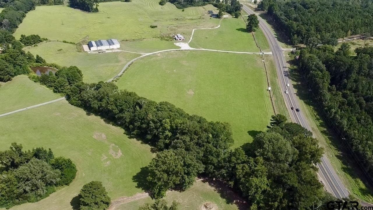 10 acres in Rusk County - photo 3