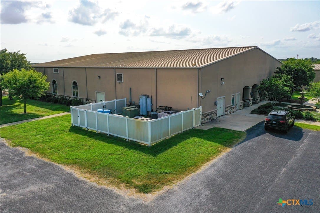14.75 acres in Victoria County - photo 43