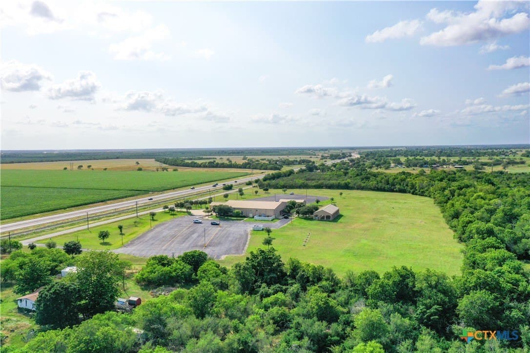 14.75 acres in Victoria County - photo 37