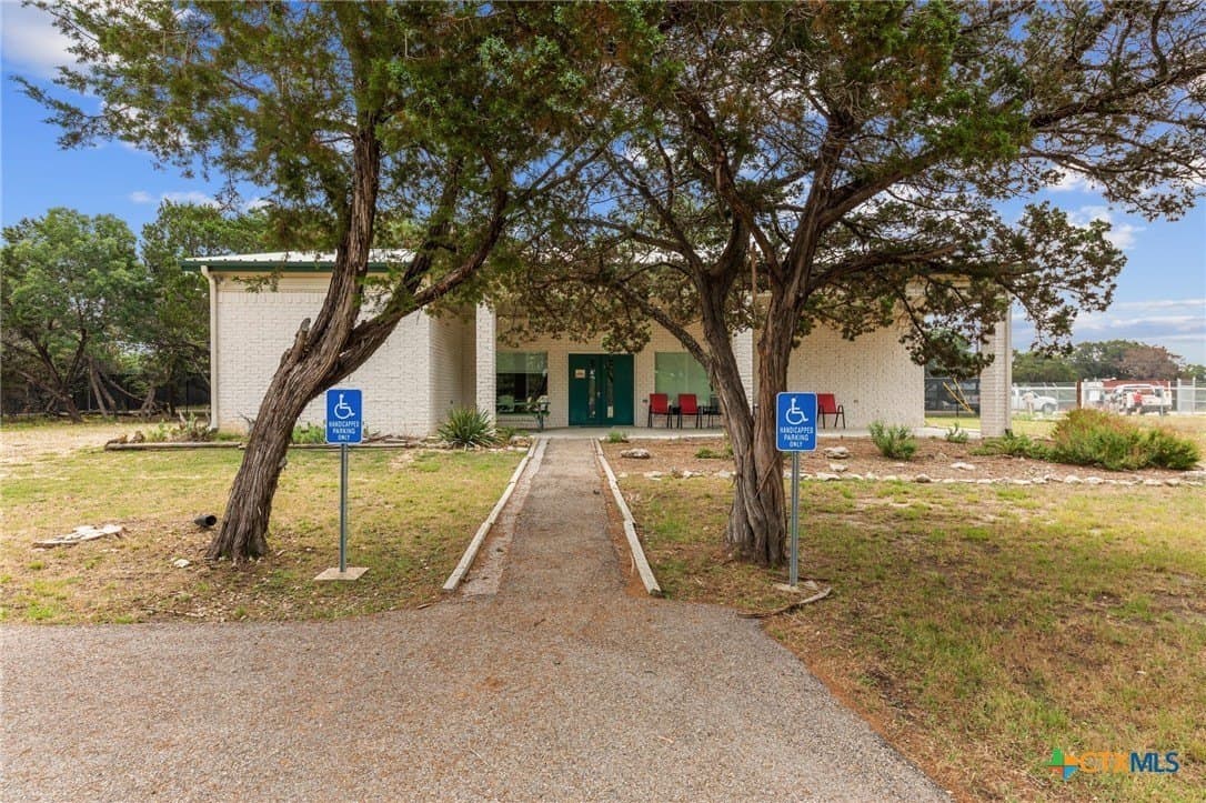 0.34 acres in Bell County - photo 8