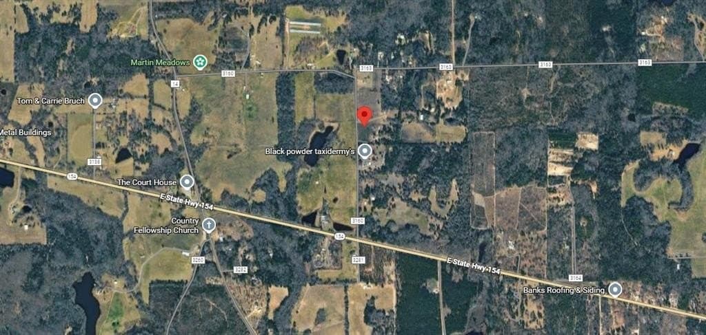 3.86 acres in Wood County - photo 2