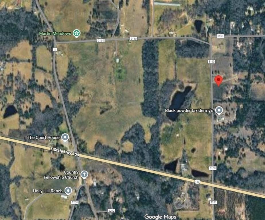 3.86 acres in Wood County - photo 3