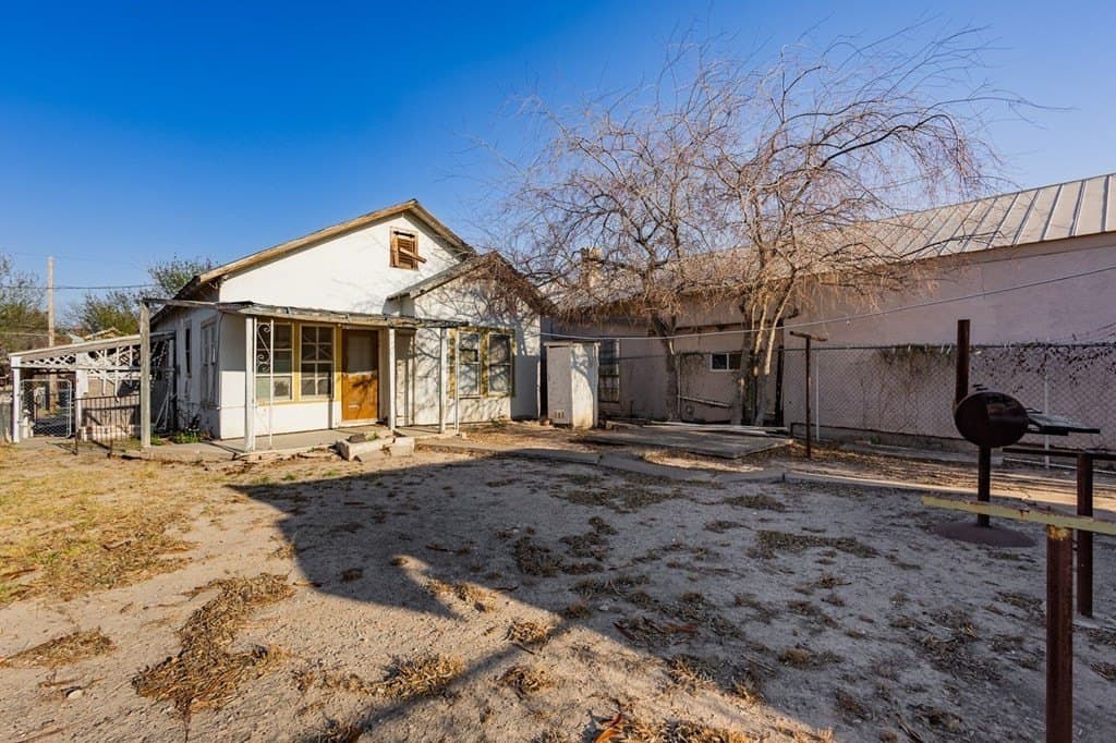 5,700 acres in Maverick County - photo 25