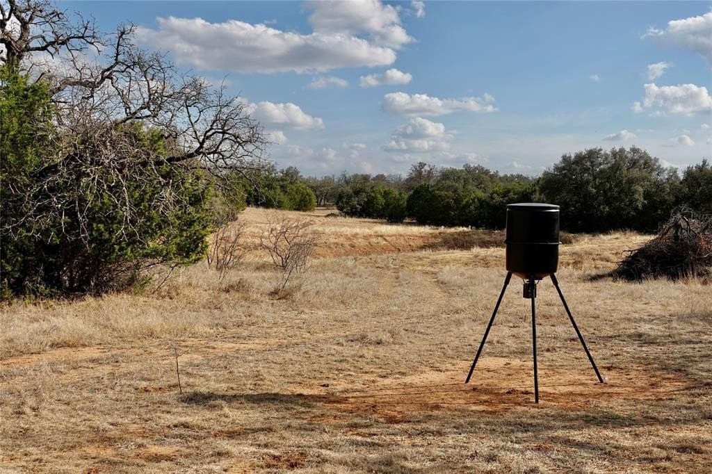 73.28 acres in Mills County - photo 26