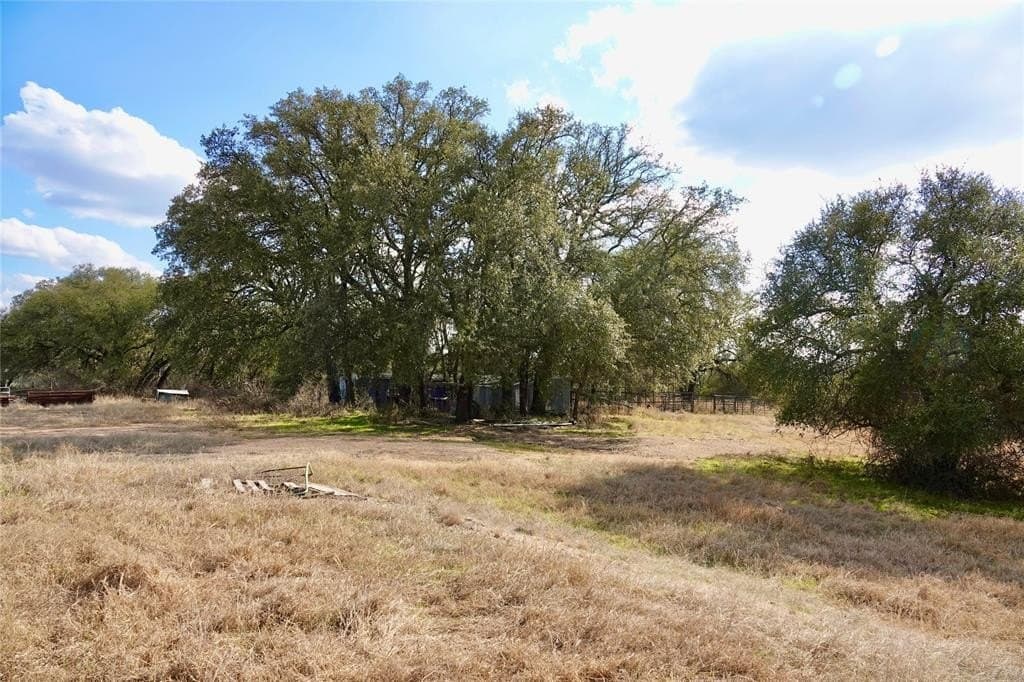 73.28 acres in Mills County - photo 8