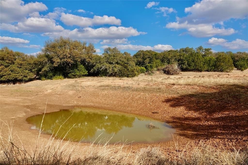 73.28 acres in Mills County - photo 28