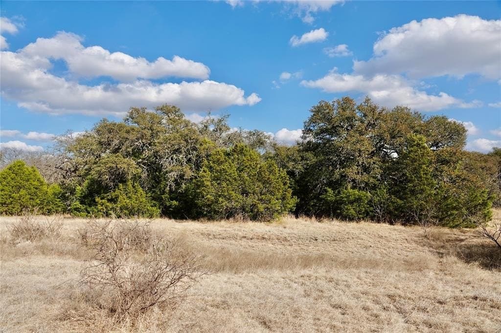 73.28 acres in Mills County - photo 24